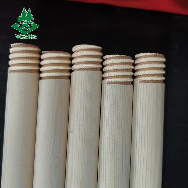 Hight Strength LVL Broom Handles best