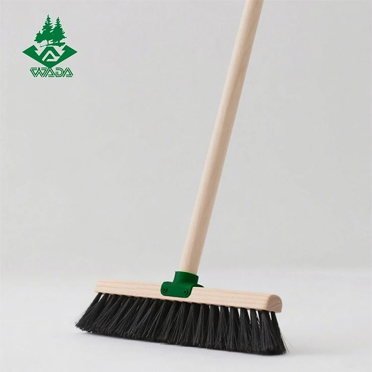 Hight Strength LVL Broom Handles high quality