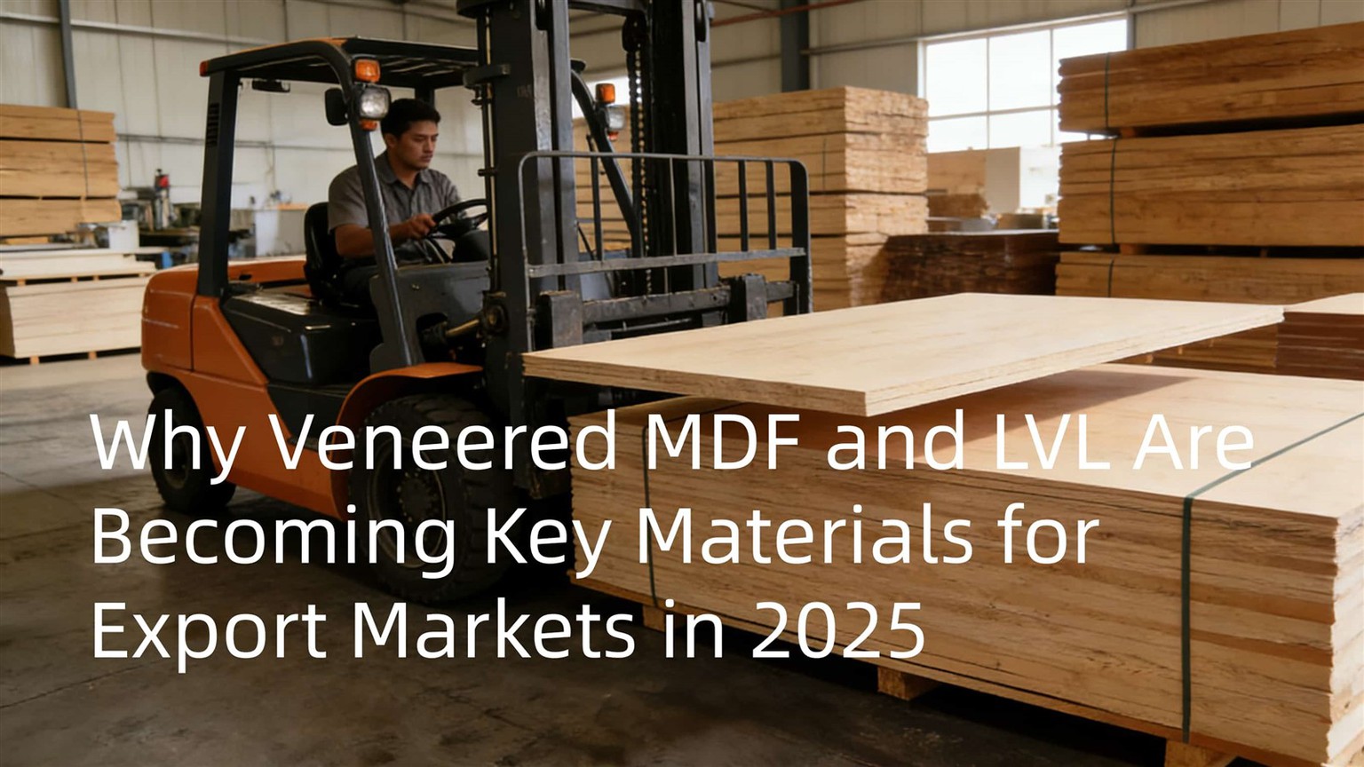 20251215150746124287 20251215150746124287