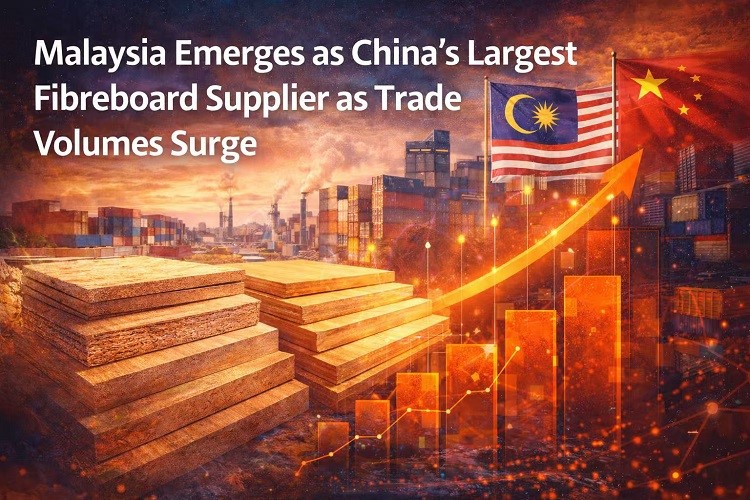 2026-02-05112329483 2026-02-05112329483