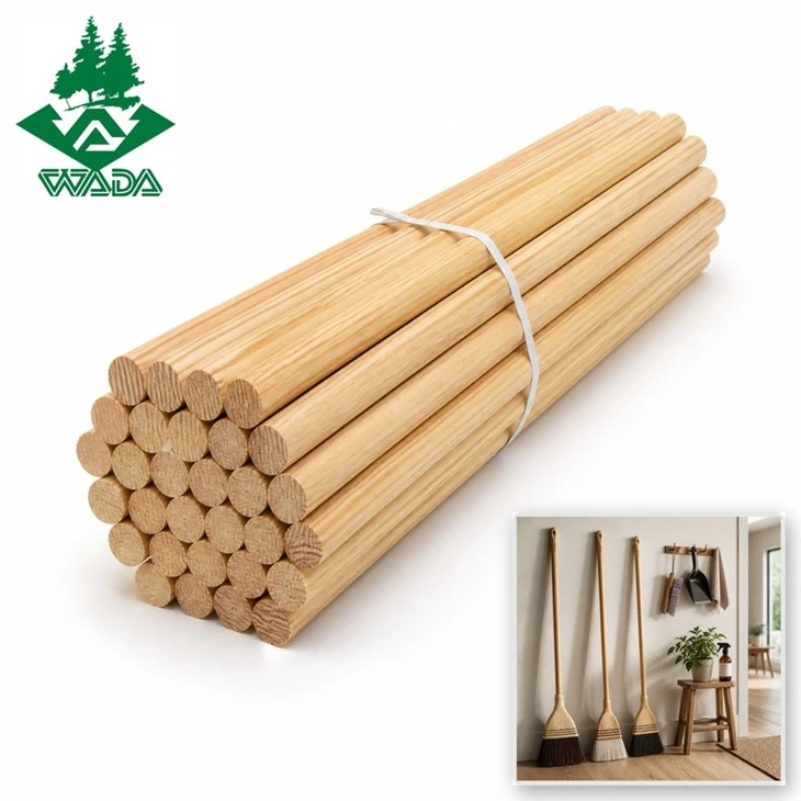 05_Hight_Strength_LVL_Broom_Handles_800x800